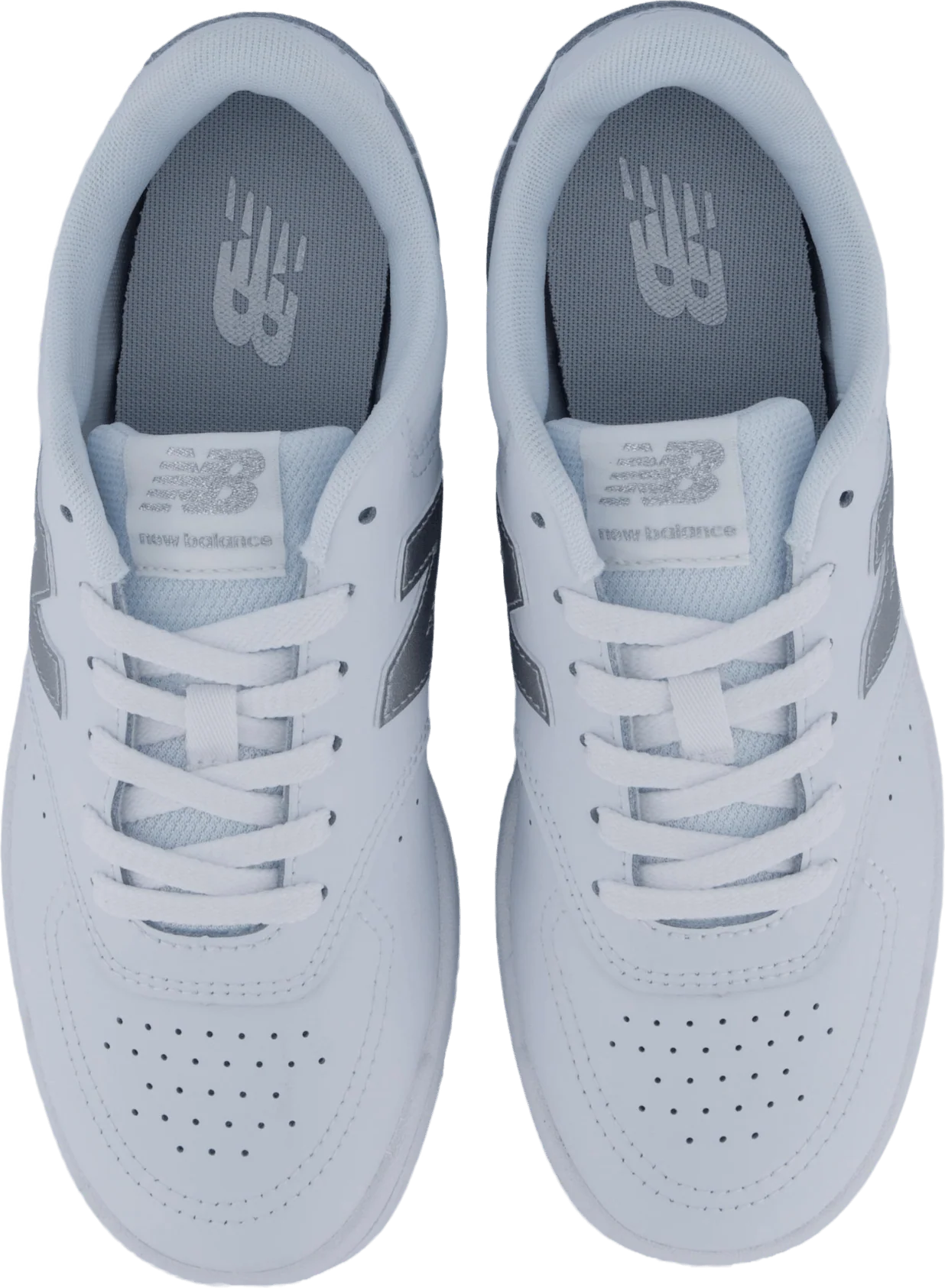 Bbw80 White - Image 6