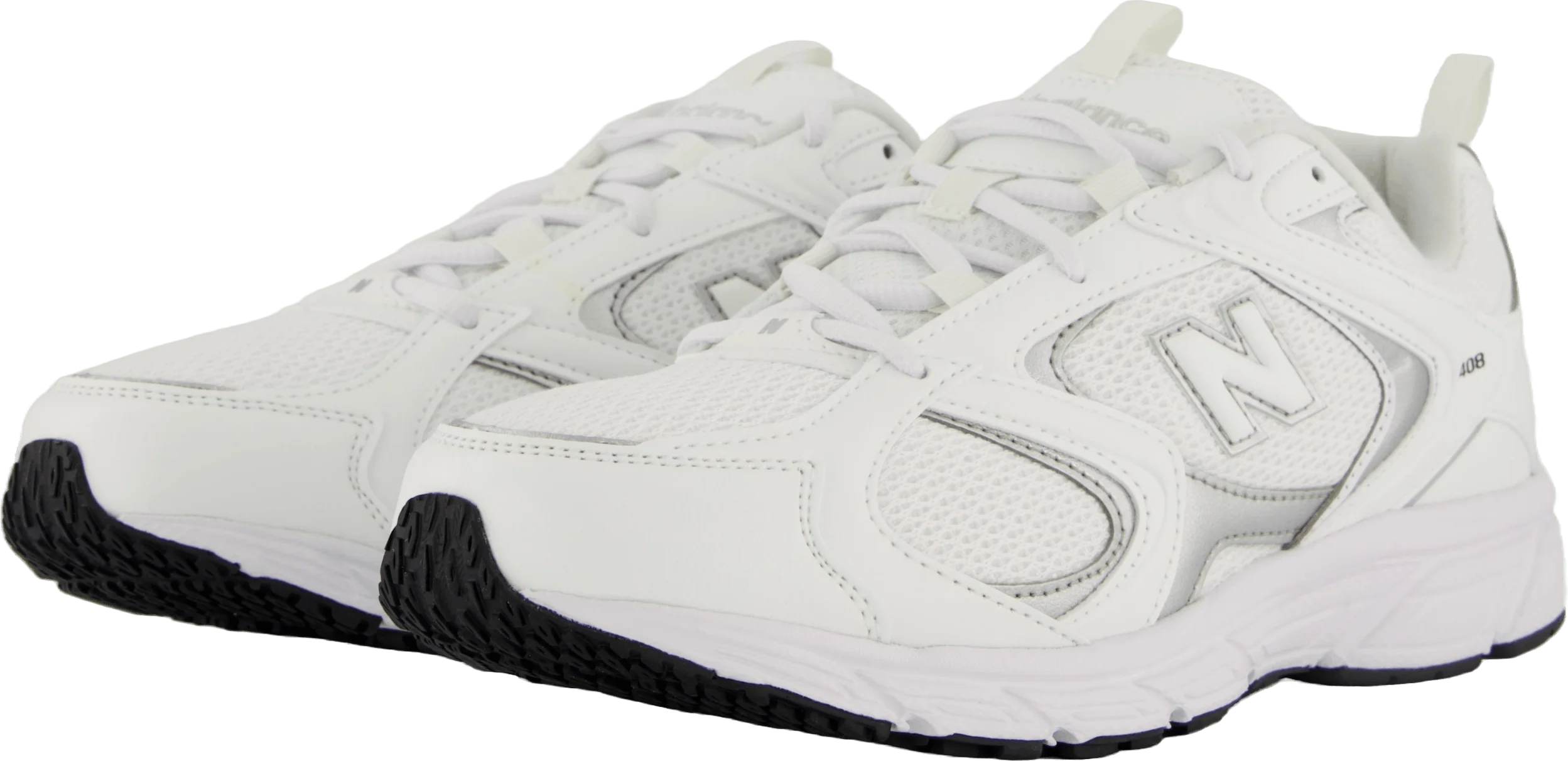 Ml408w White - Image 2