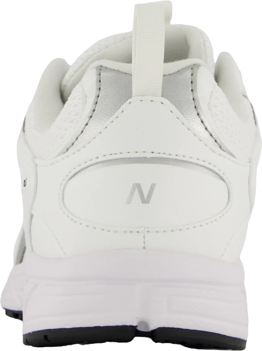 Ml408w White - Image 5