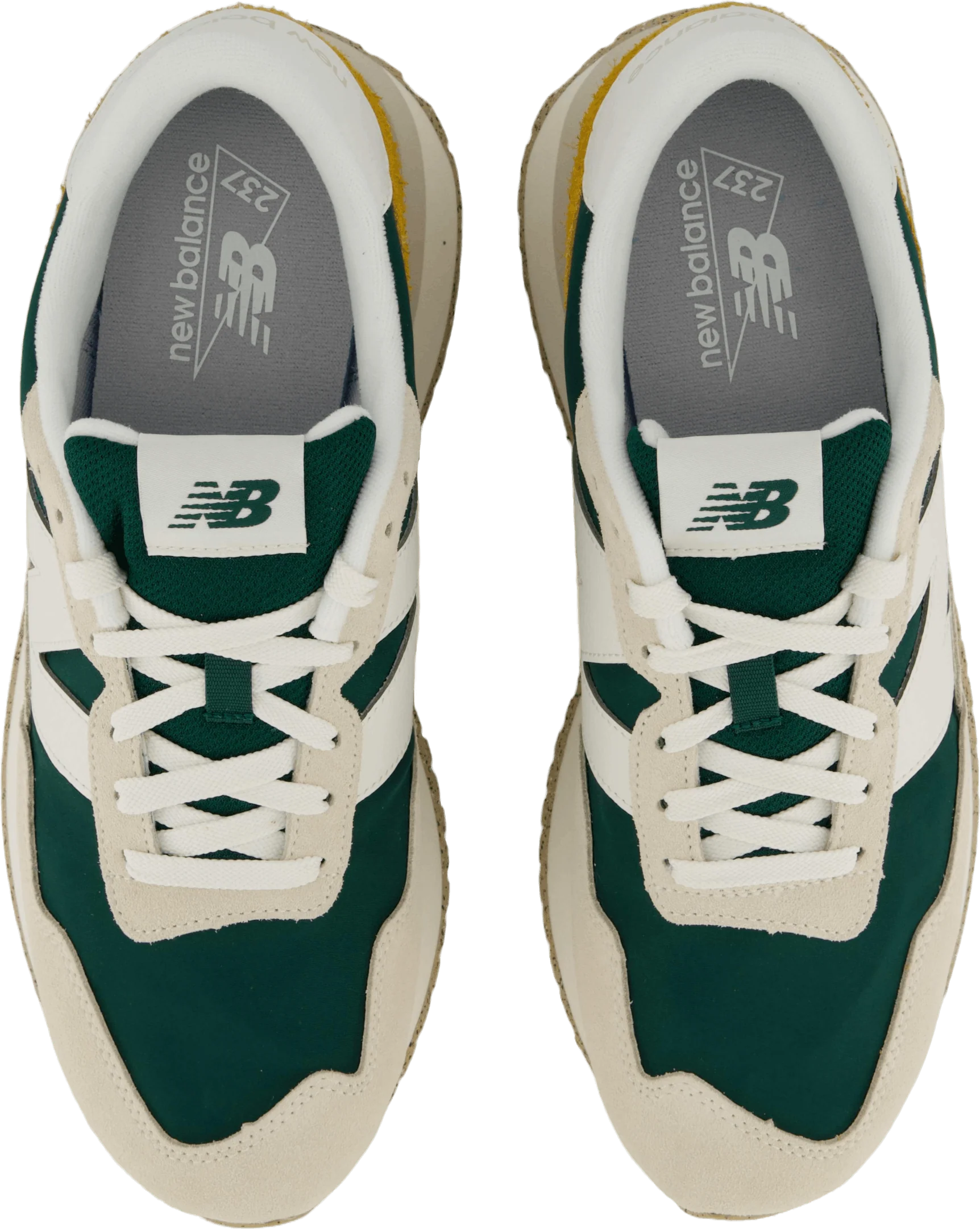 Ms237rty Acidic Green Heather - Image 6