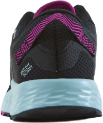 Trail Arishi V1 Black (001) - Image 2