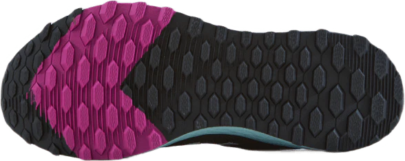 Trail Arishi V1 Black (001) - Image 4