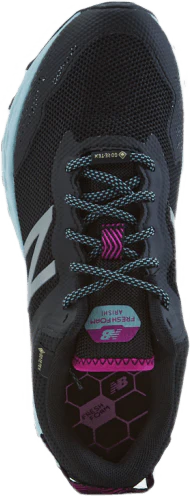 Trail Arishi V1 Black (001) - Image 5