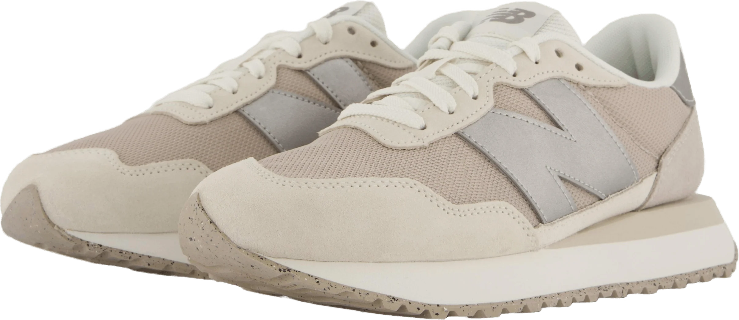 Ws237msb Apollo Grey - Image 2