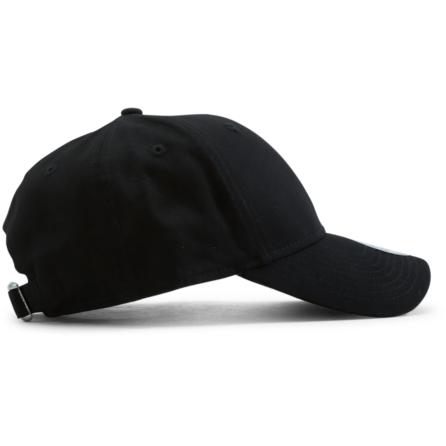 NEW ERA BASIC 9FORTY - Image 4