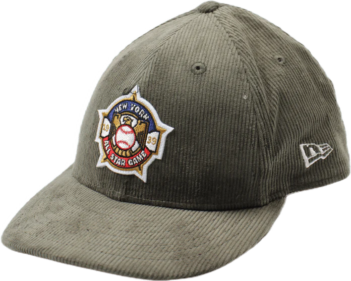 All Star Cord 5950 - Yankees