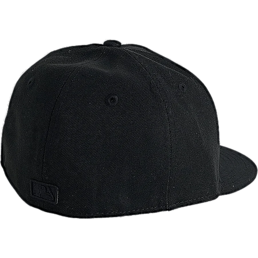 Black On Black Black On Black - Image 2