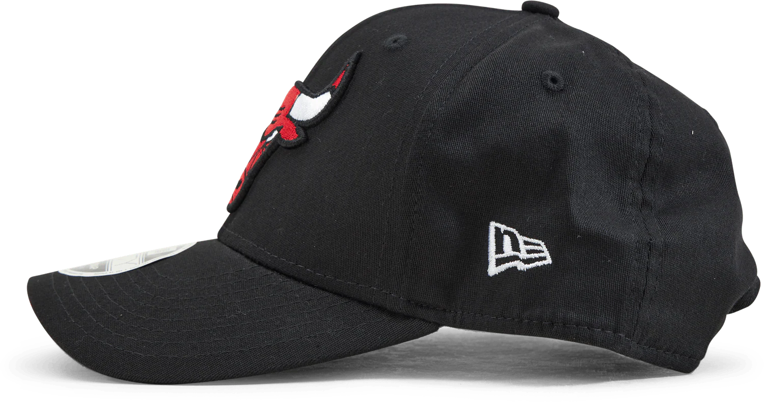 Bulls Team Colour 9FIFTY - Image 2