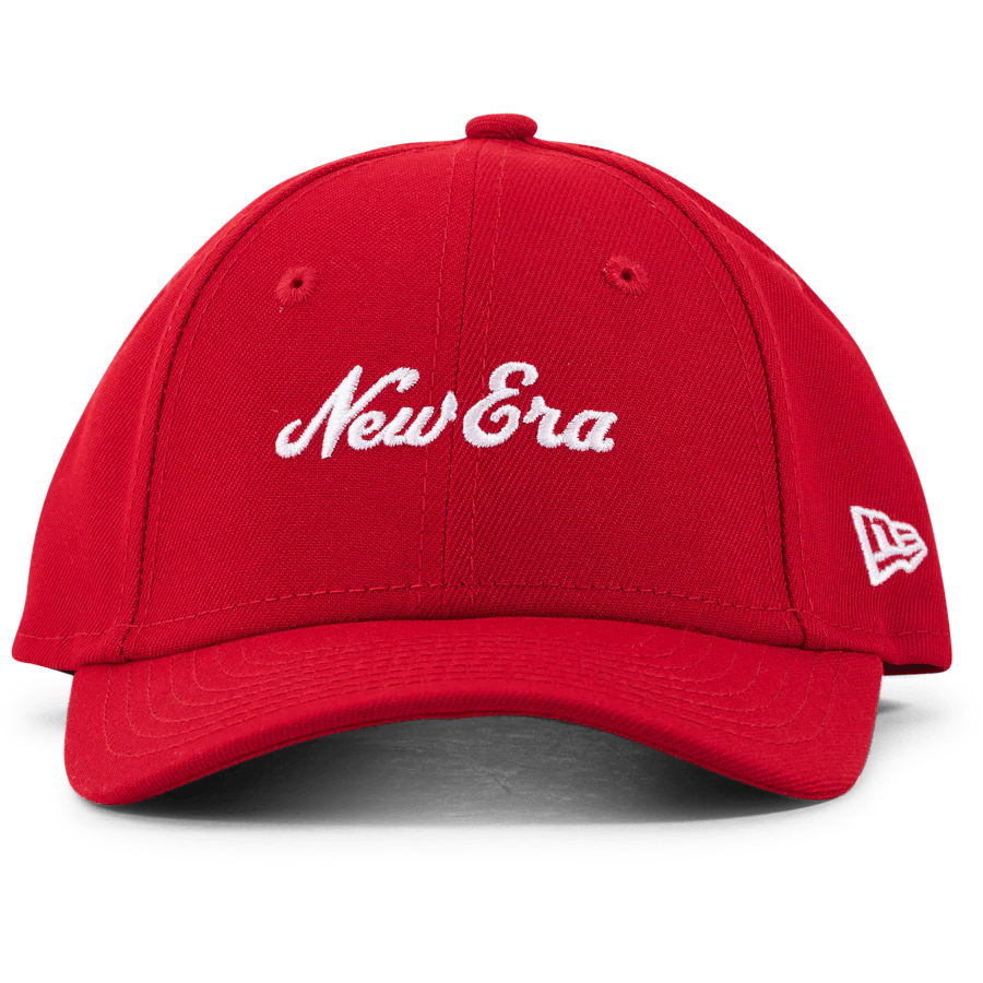 YOUTH OFFICAL NEW ERA SCRIPT 9FORTY - Image 5