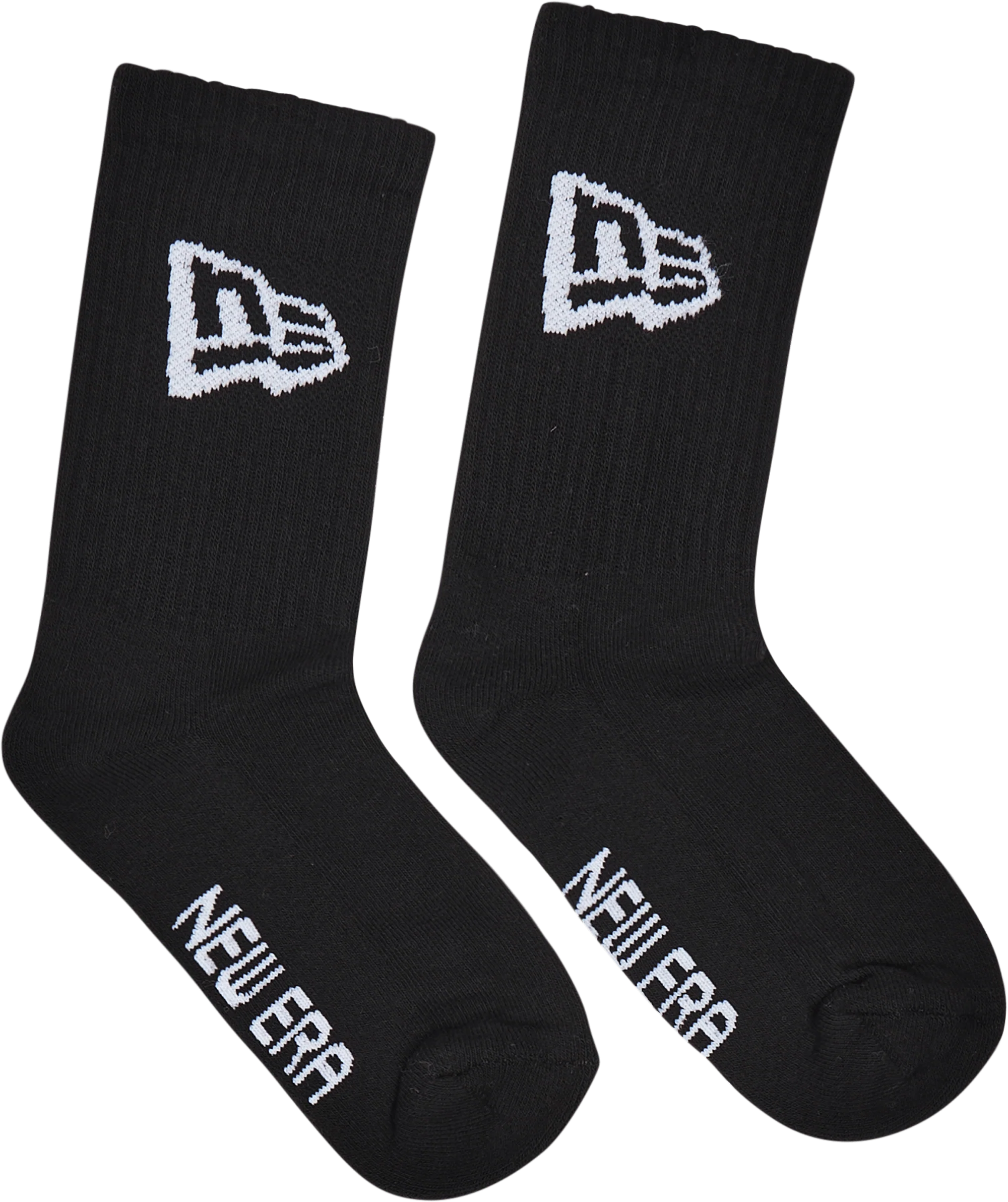 FLAG CREW SOCK NE - Image 2