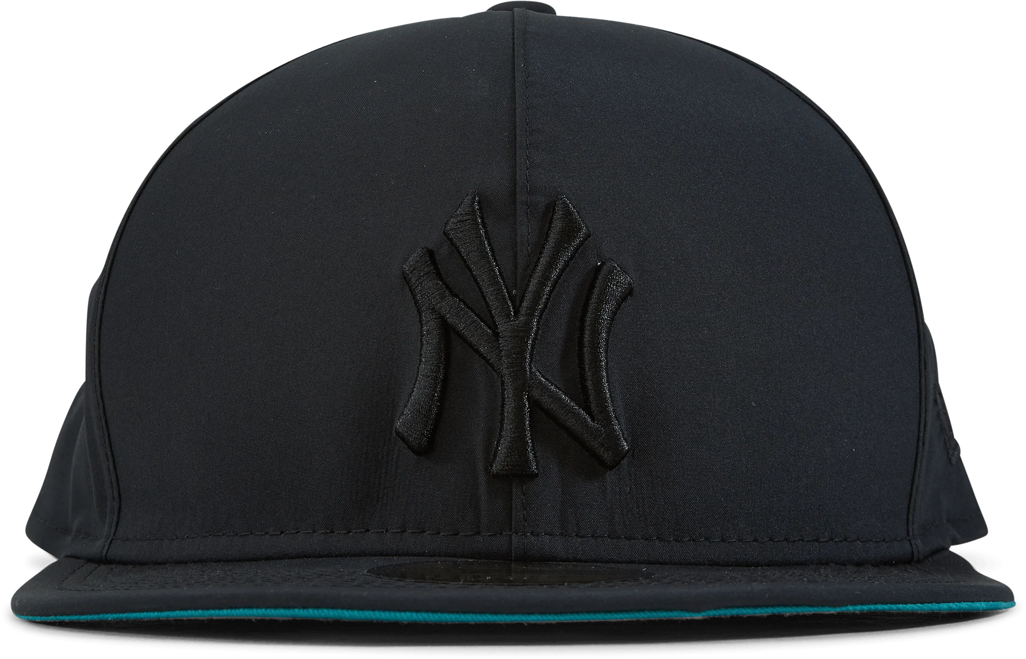 GTX 5950 NEW YORK YANKEES - Image 5