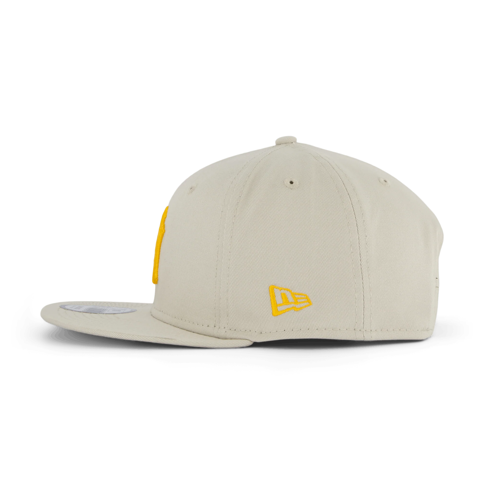 New Era League Essential 9fifty Neyya Stnpap - Image 2