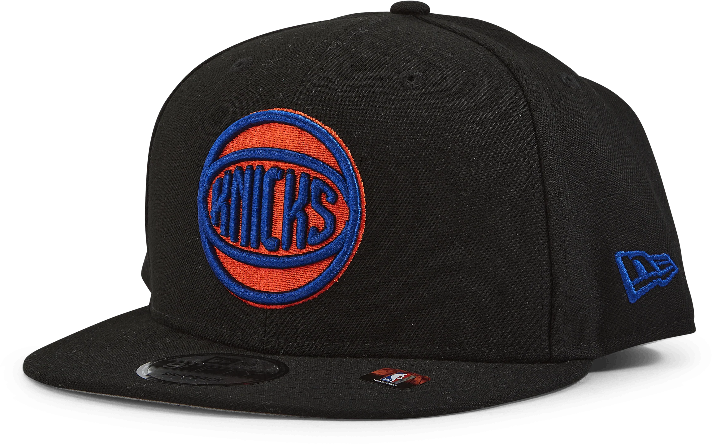 KNICKS M 9FIFTY NBA CE 22 ALT