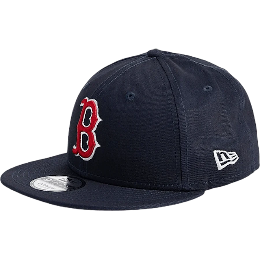 MLB 950 BOSRED - Image 3