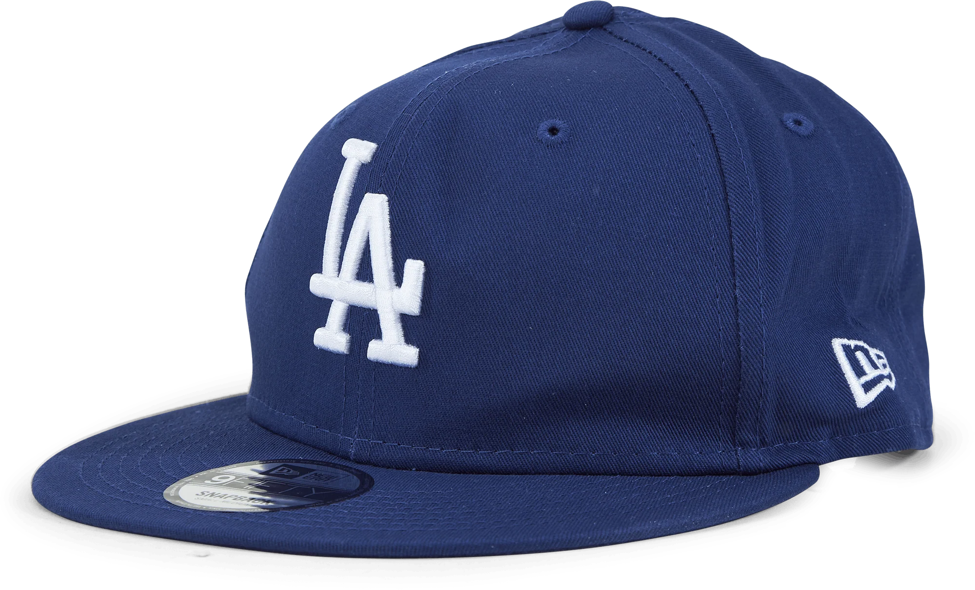 Mlb 9fifty Losdod