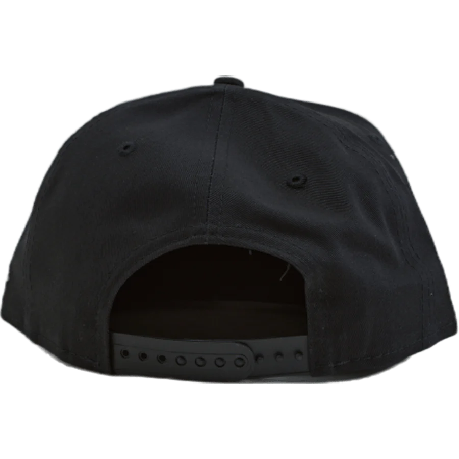MLB 950 NEYYAN - Image 3