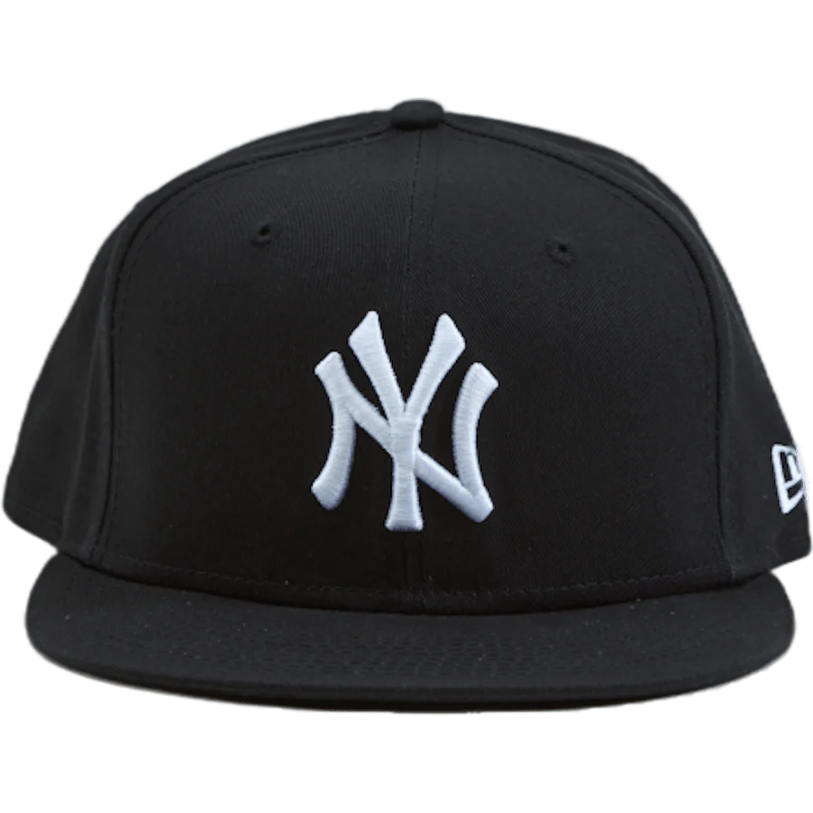 MLB 950 NEYYAN - Image 4