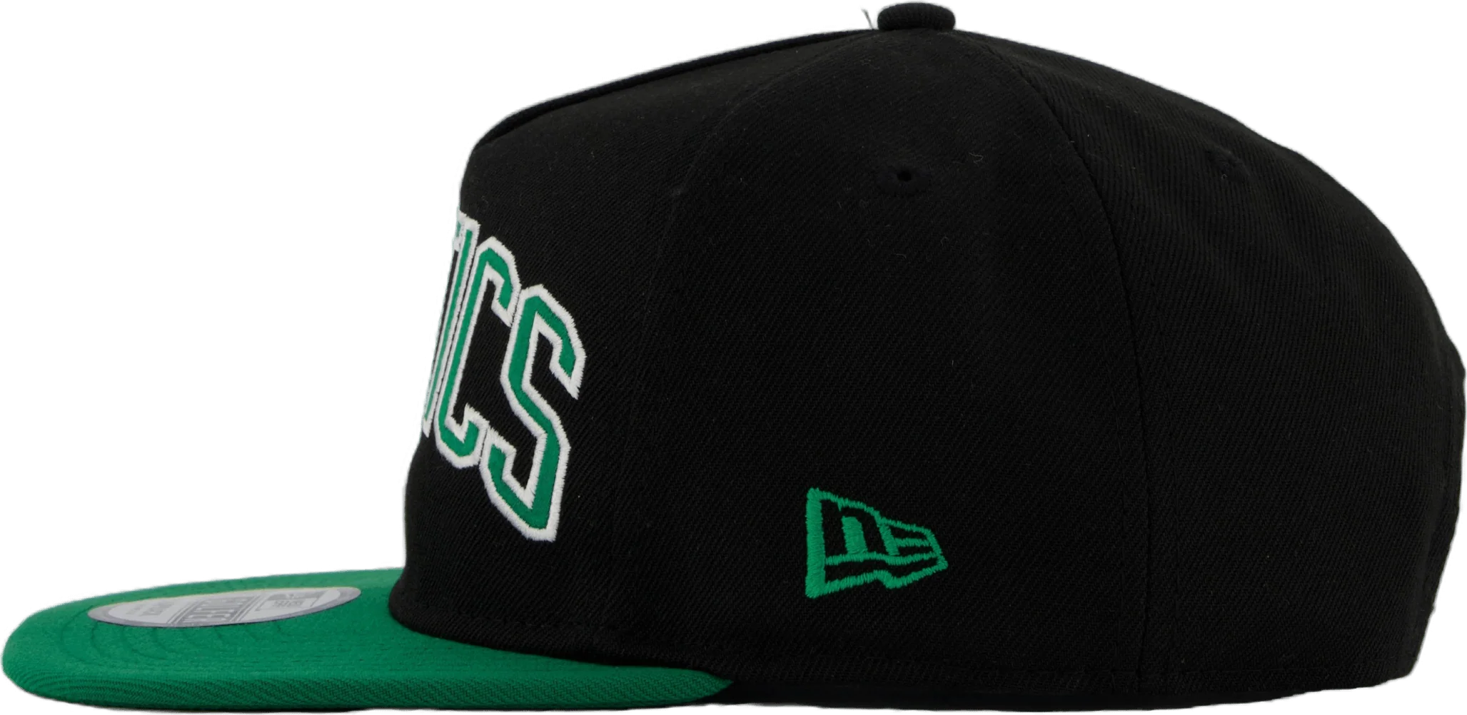 Nba Golfer Boston Celtics Kgrkgr - Image 2