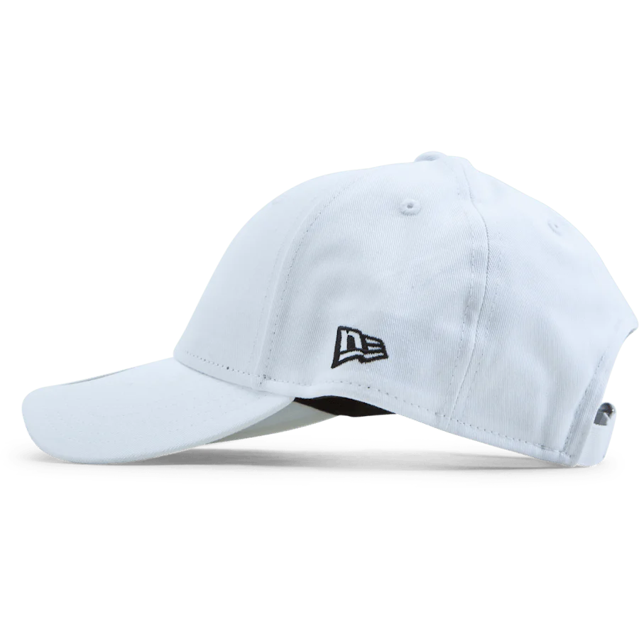 NEW ERA BASIC 9FORTY - Image 2