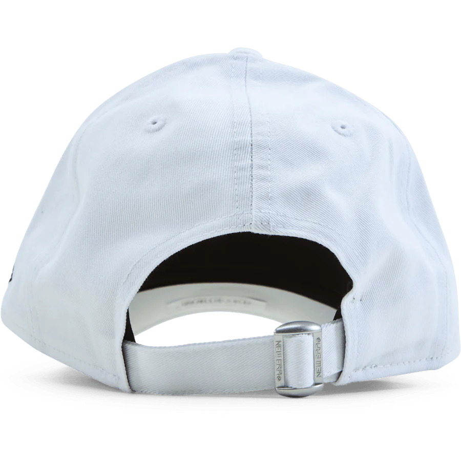 NEW ERA BASIC 9FORTY - Image 3