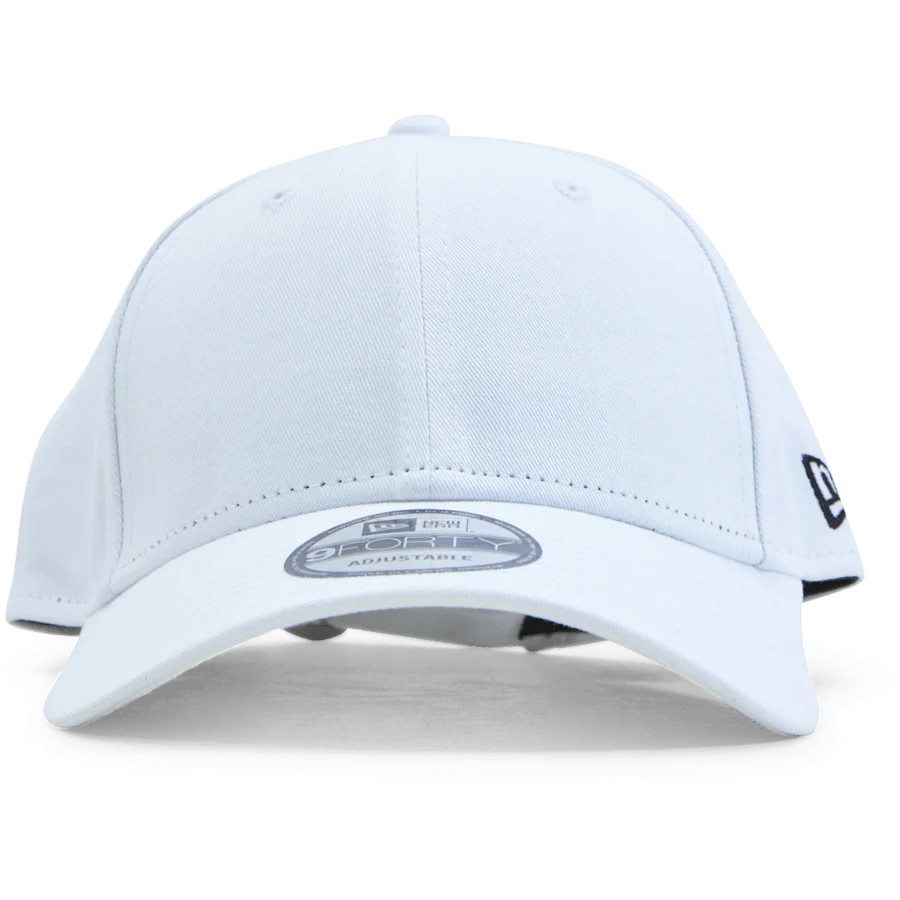 NEW ERA BASIC 9FORTY - Image 4