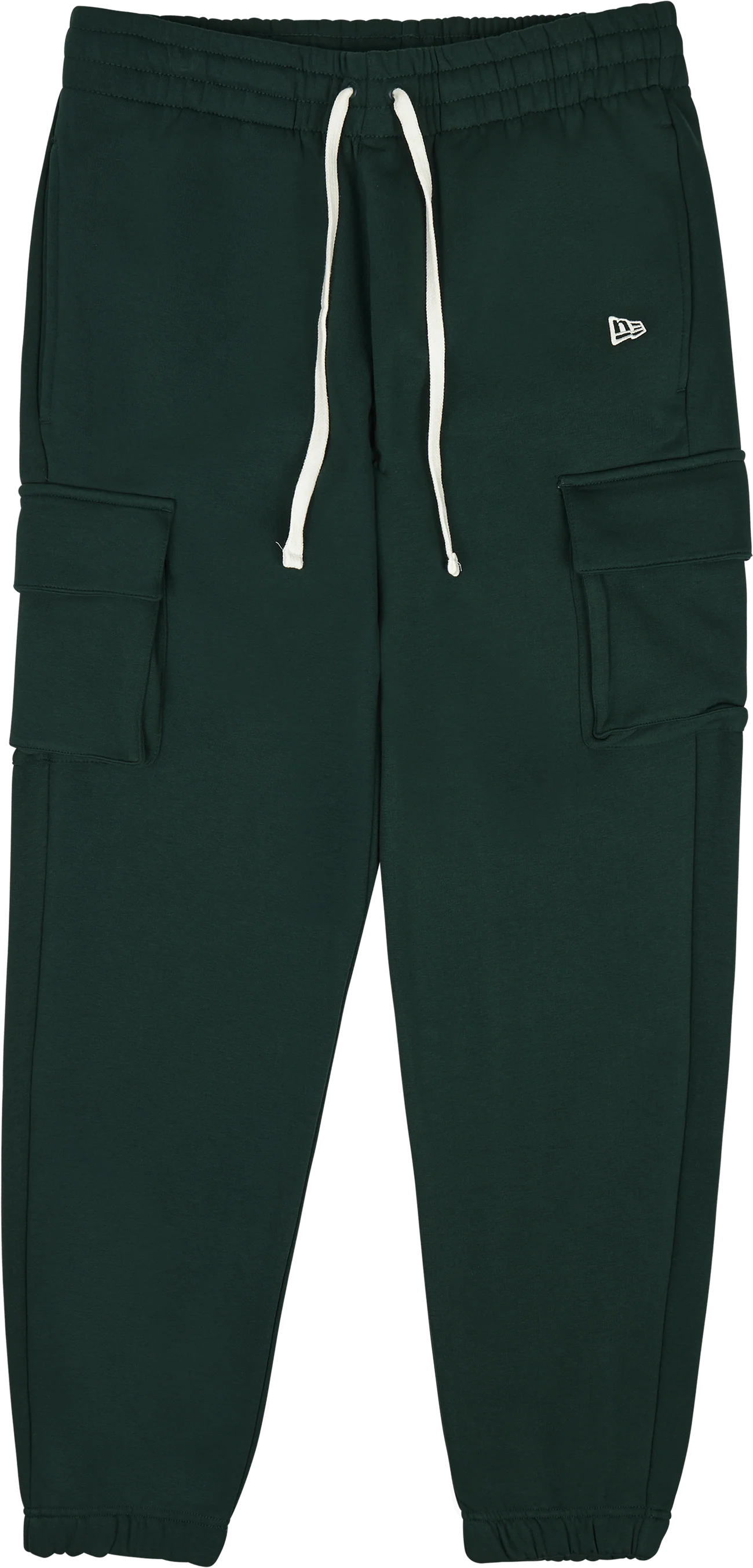 Ne Cargo Jogger Newera Dkgofw