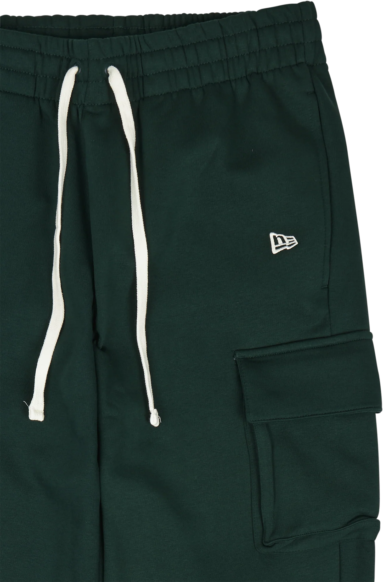 Ne Cargo Jogger Newera Dkgofw - Image 2
