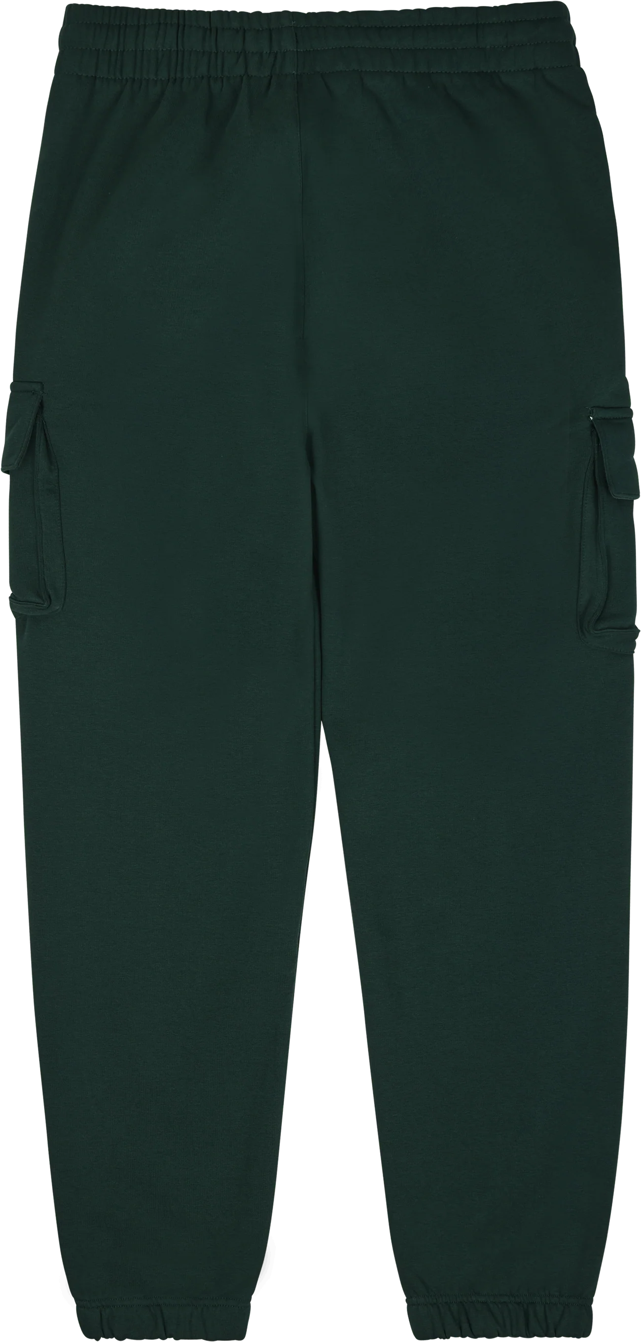Ne Cargo Jogger Newera Dkgofw - Image 3