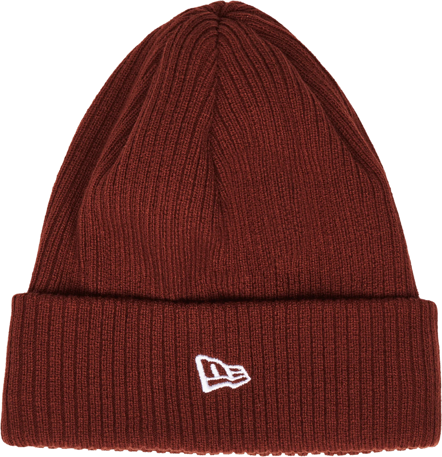 NEW ERA Colour Cuff Beanie Newera