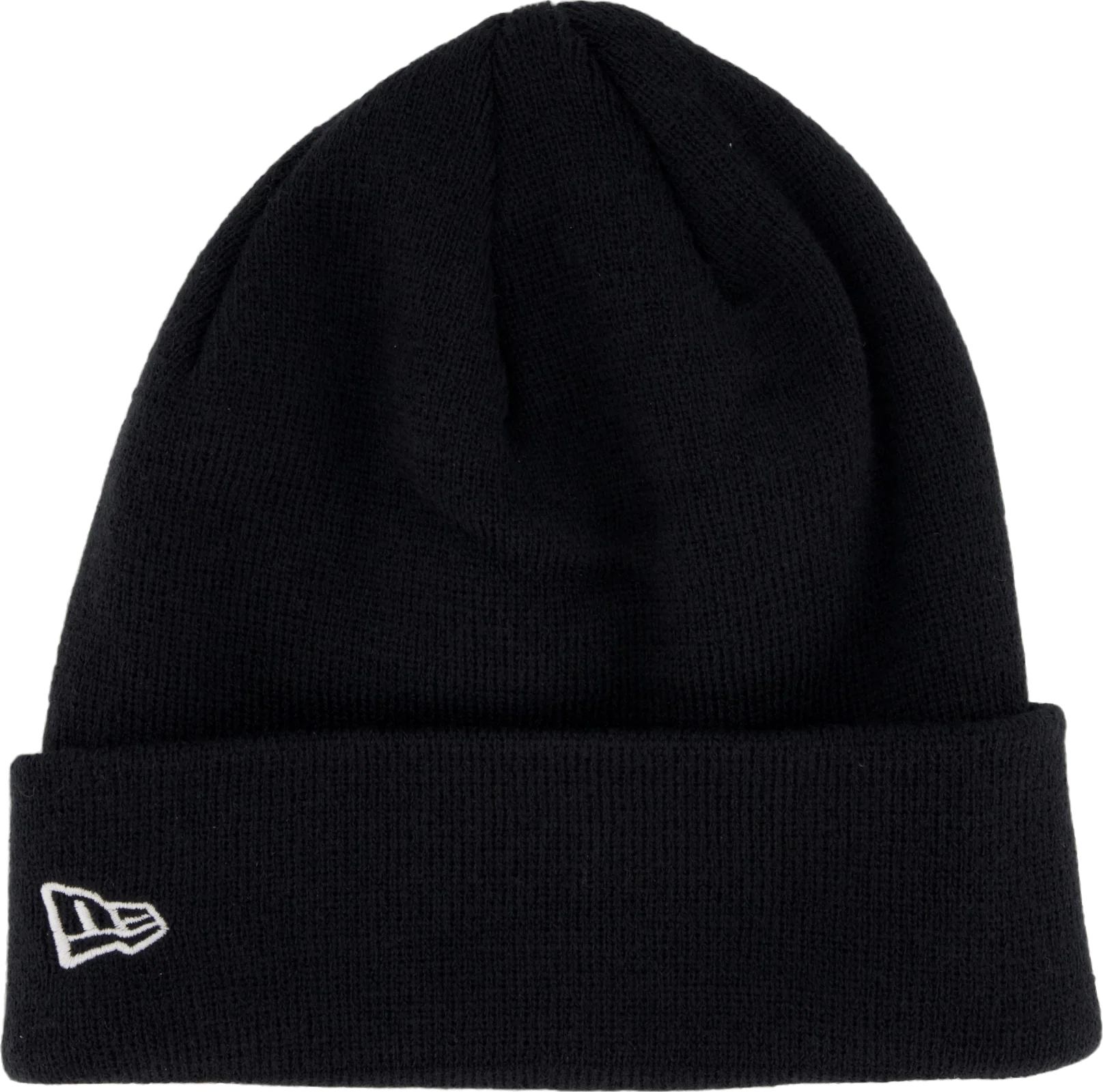 Ne Estl Beanie Nvy