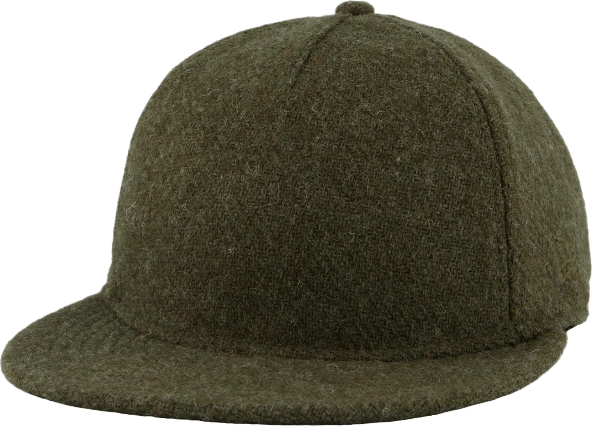 Ne Harris Tweed 9fifty Nov