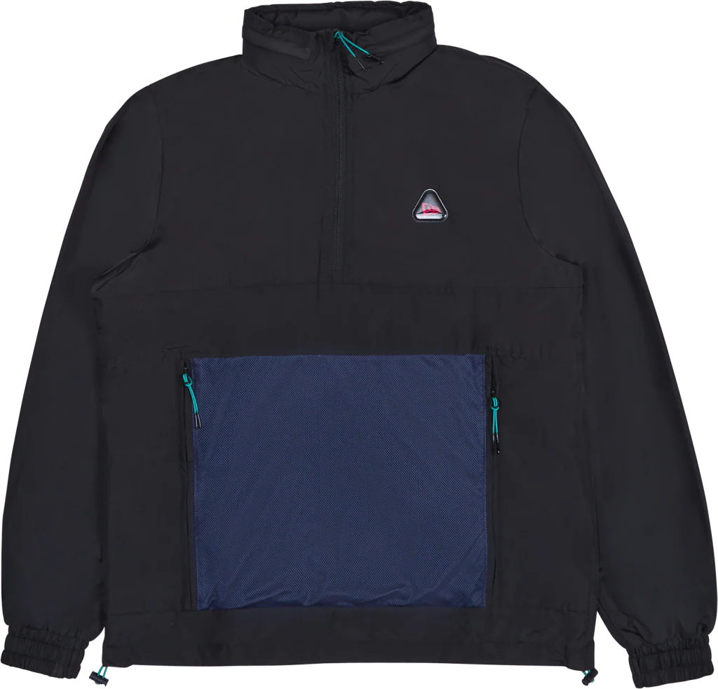 New Era Contempory Cargo
