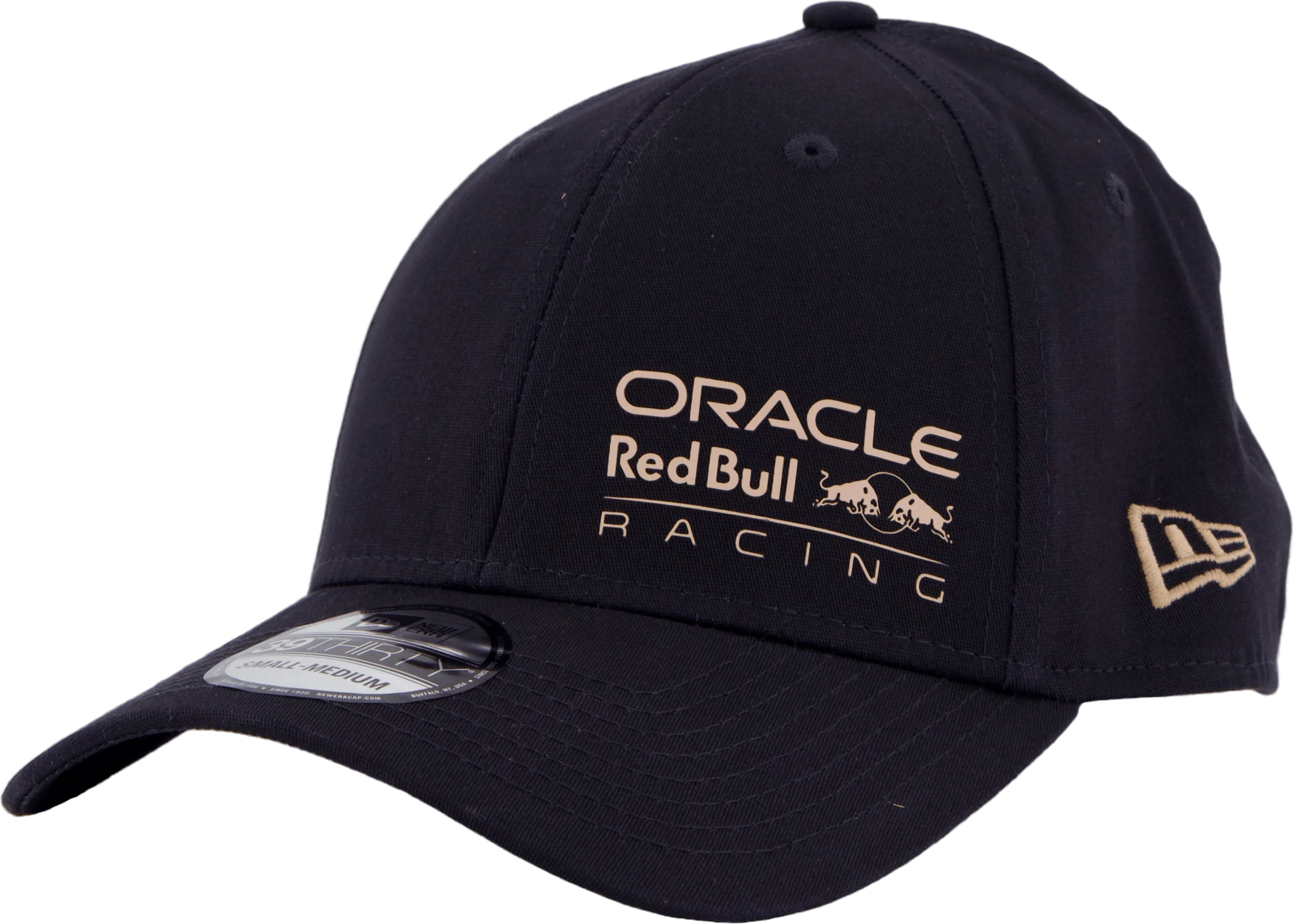 Seasonal 39thirty Red Bull F1 Nsktau