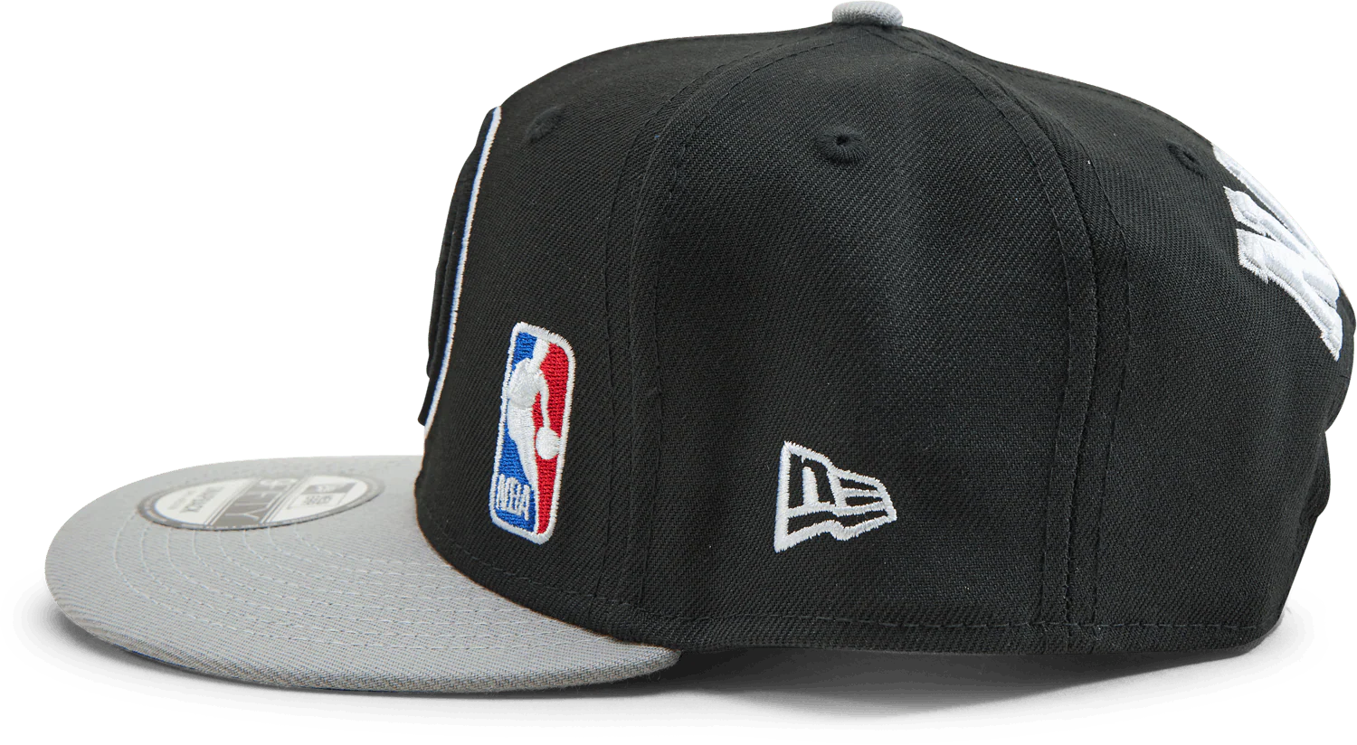 Nets Team Arch 9FIFTY - Image 2