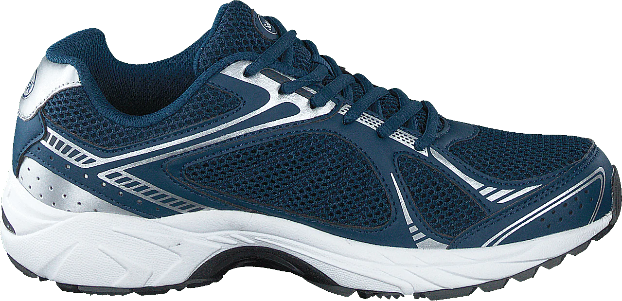 New Sprinter Navy - Image 2
