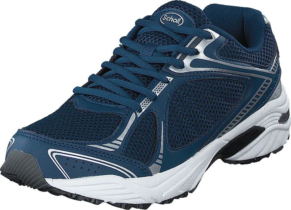 New Sprinter Navy - Image 3