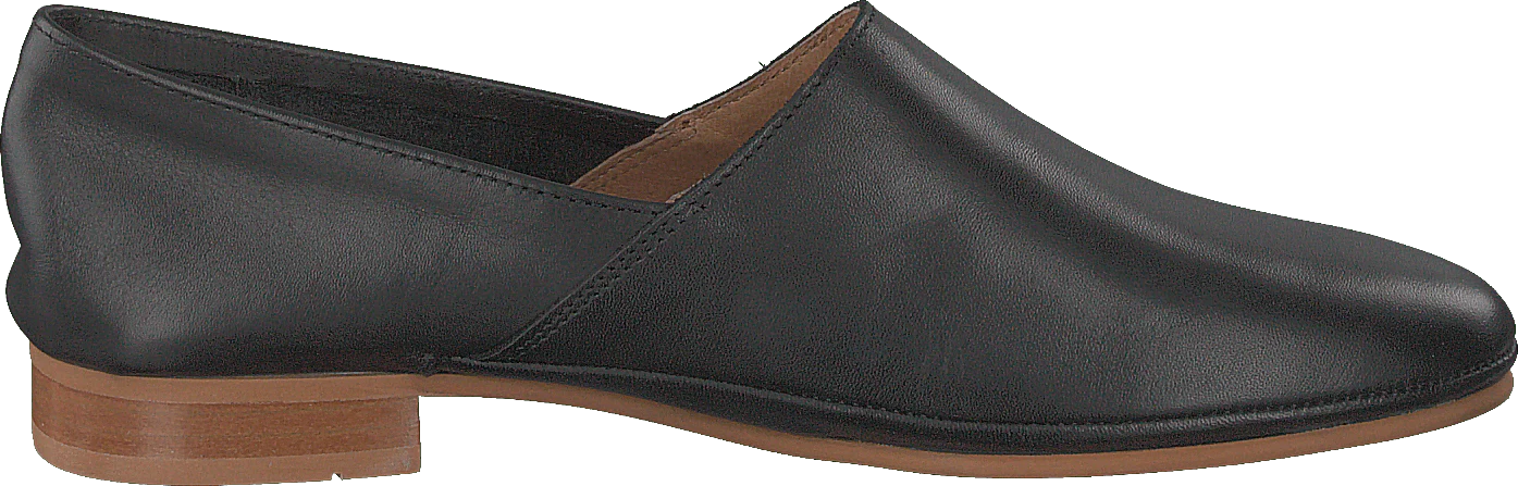 New Toulouse Black - Image 2