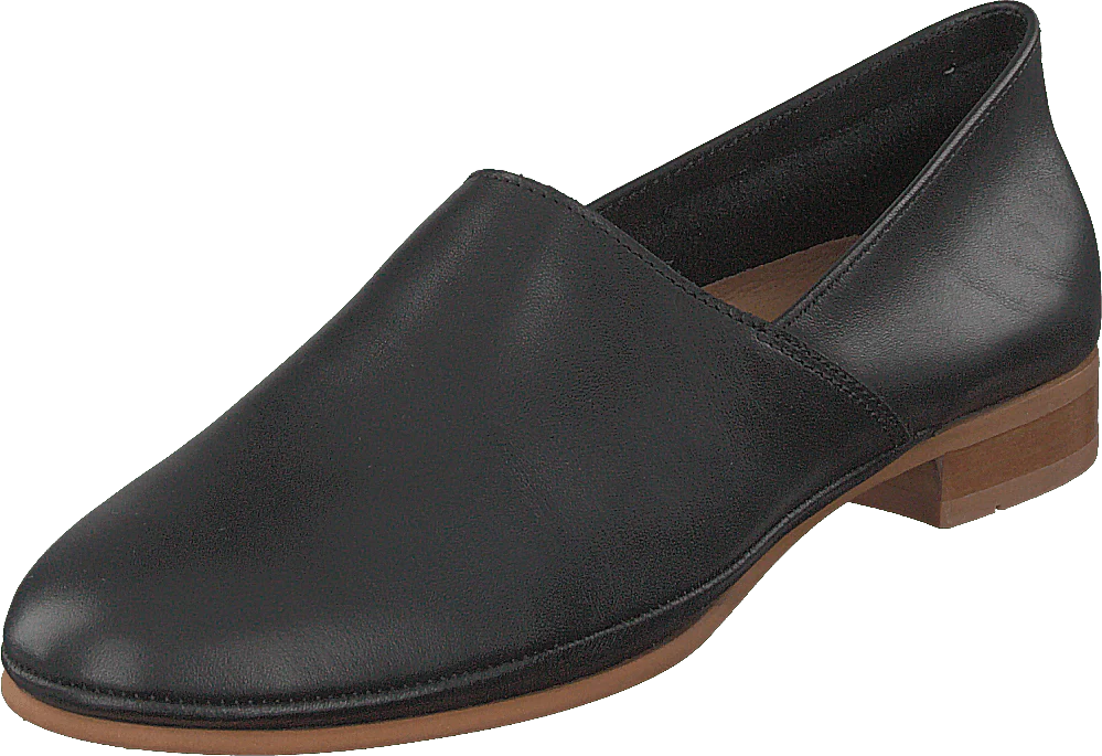 New Toulouse Black - Image 3