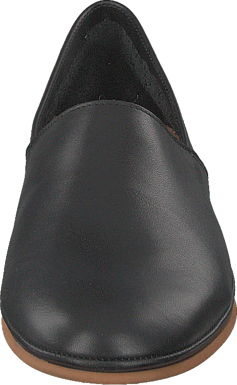 New Toulouse Black - Image 4