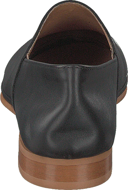New Toulouse Black - Image 5