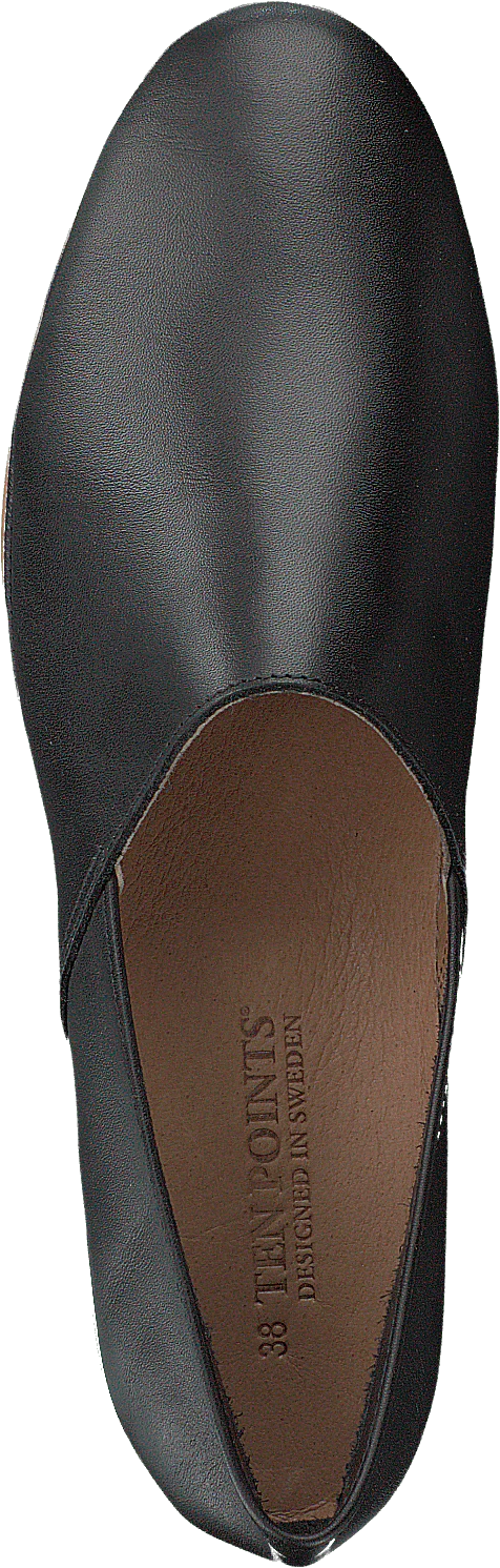 New Toulouse Black - Image 6