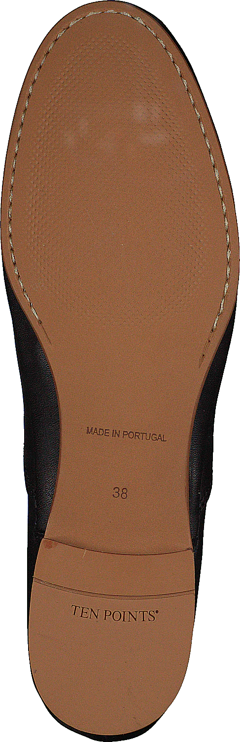 New Toulouse Black - Image 7