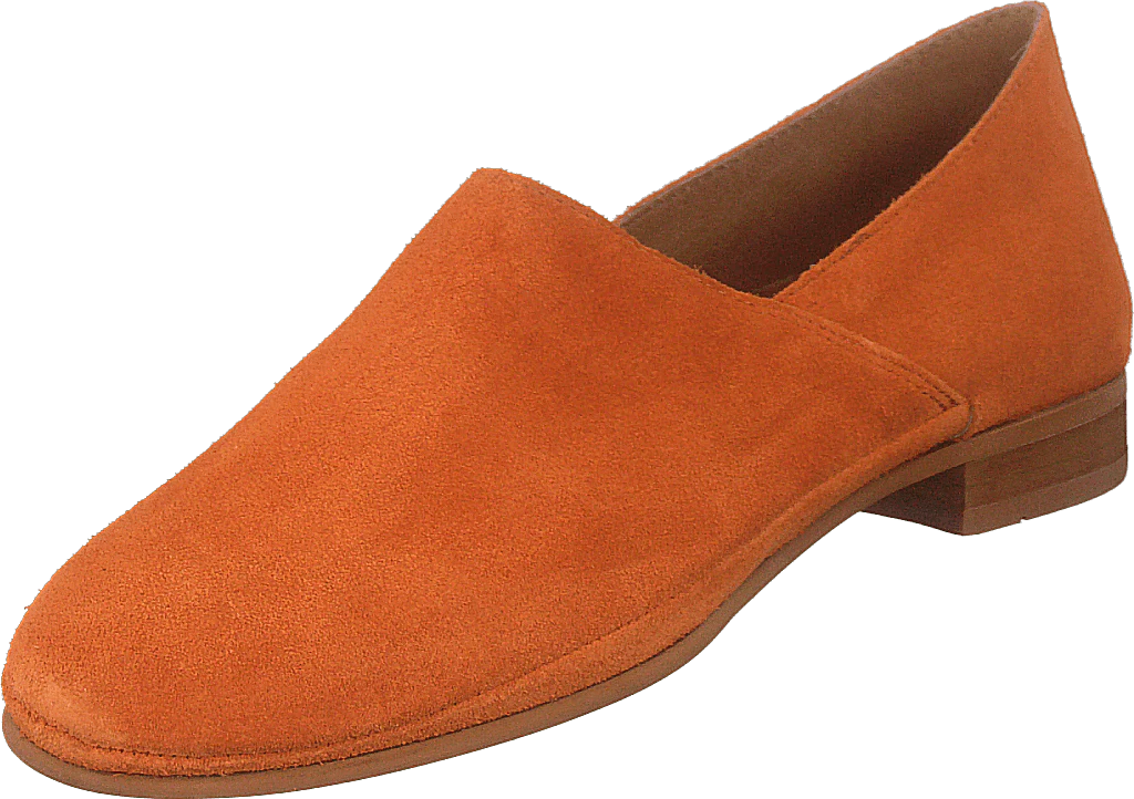 New Toulouse Orange - Image 3