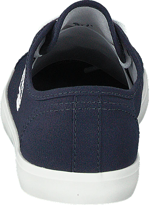 Newport Bay Canvas Ox Navy Canvas - Image 5