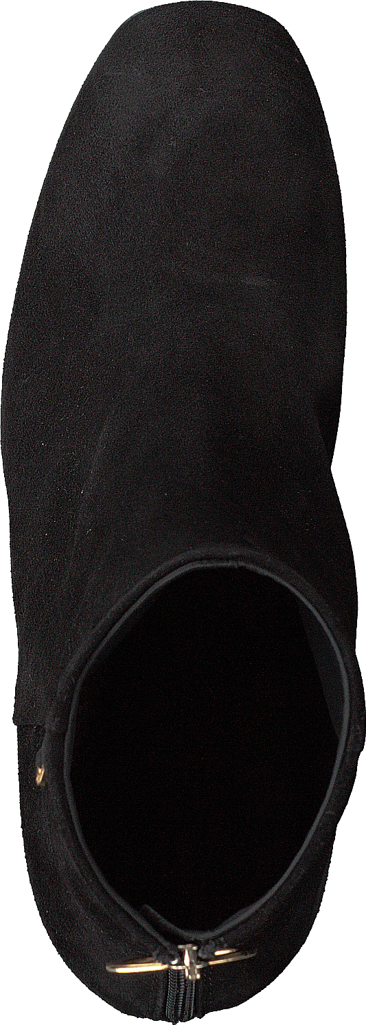 Nidia Black - Image 6