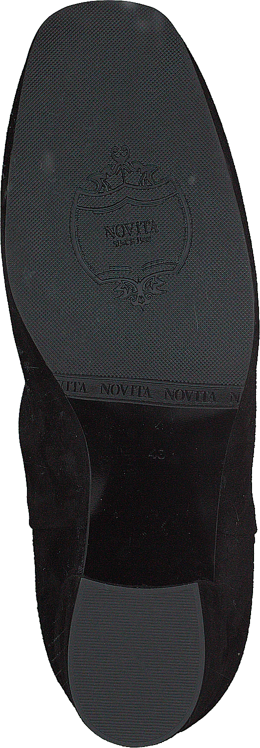 Nidia Black - Image 7