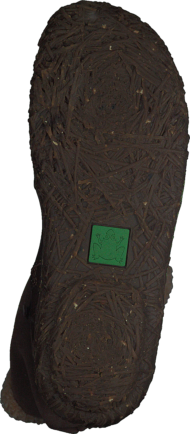 Nido Ella N758 Brown - Image 7