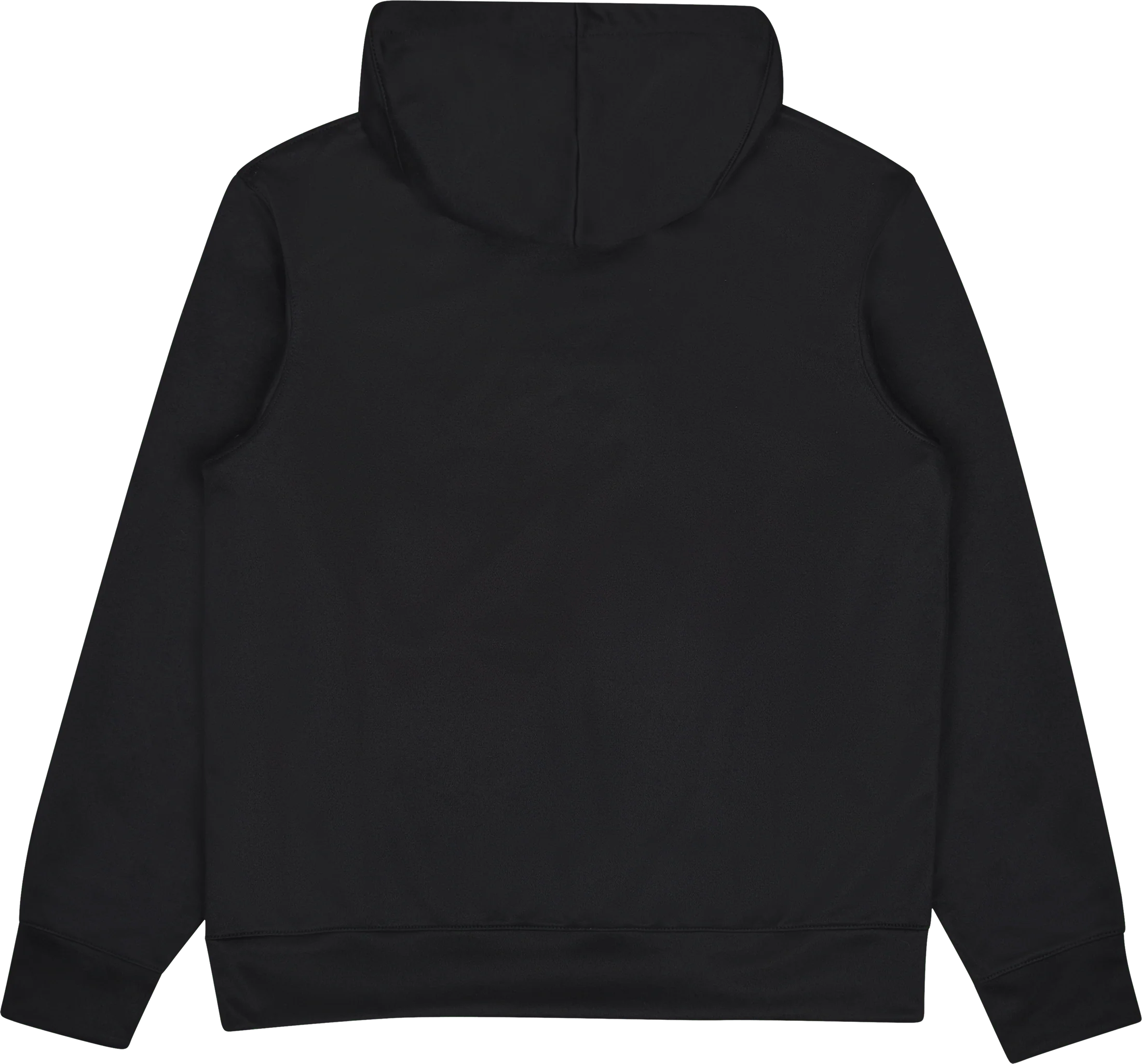 Nets M Nk Dri-FIT Spotlight Po Hd - Image 2