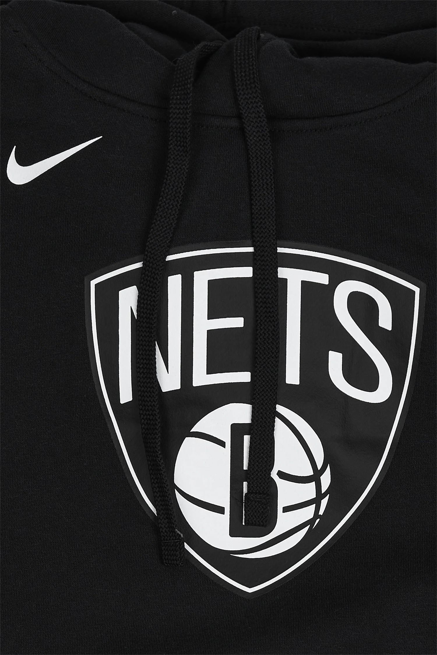 Nets Nike Essntl - Image 3