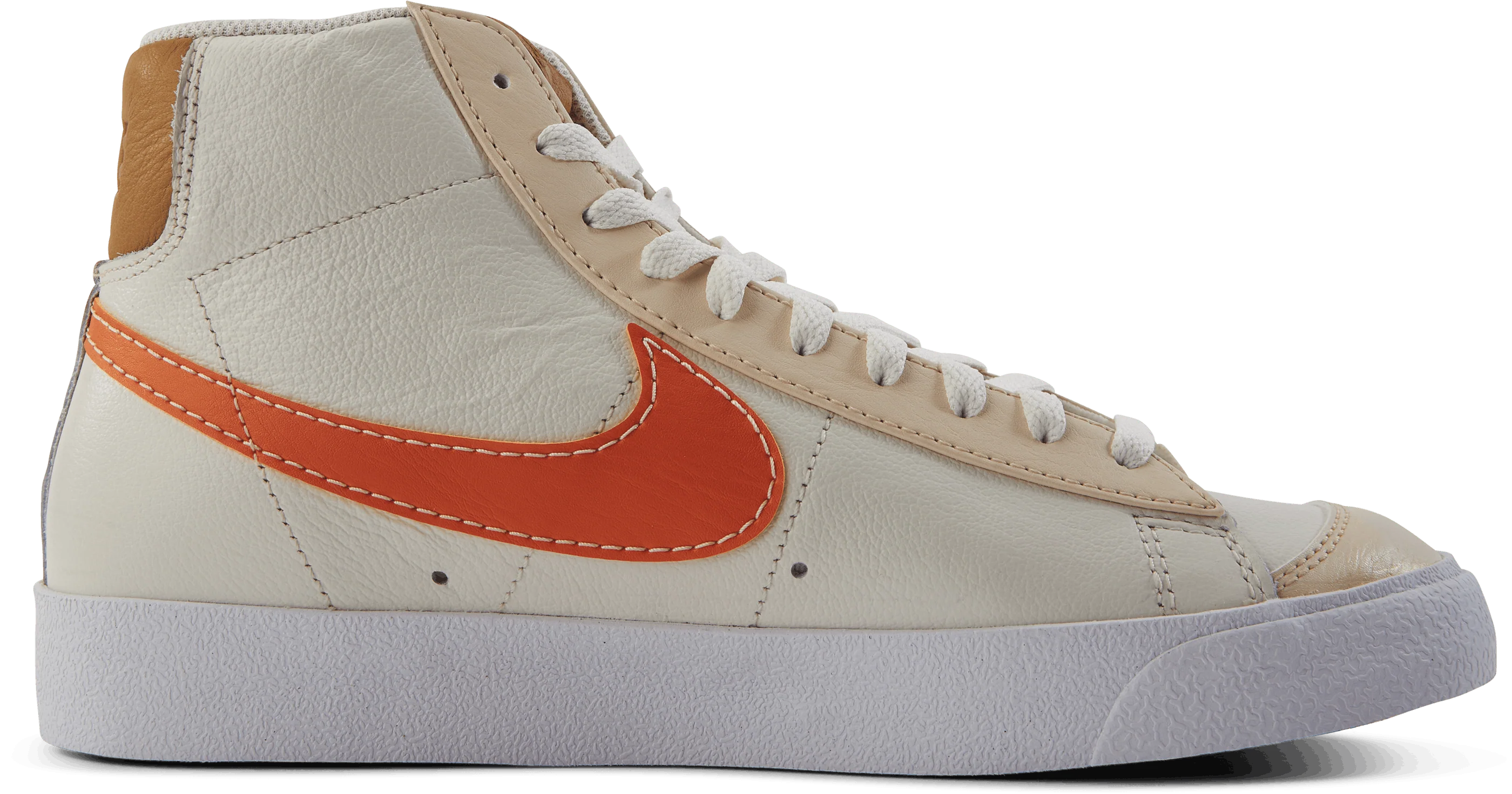 Blazer Mid '77 Emb - Image 3